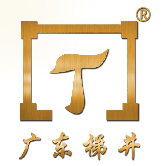 重大利好！2017年深圳市既有住宅加裝電梯項目近日啟動了！