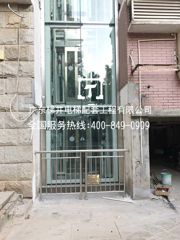 深圳市龍崗區(qū)碧湖玫瑰園水仙閣A、C棟項目